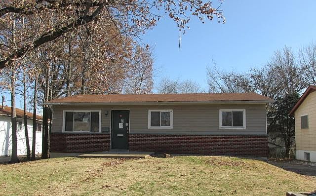 1st image of 10436 Baron Dr