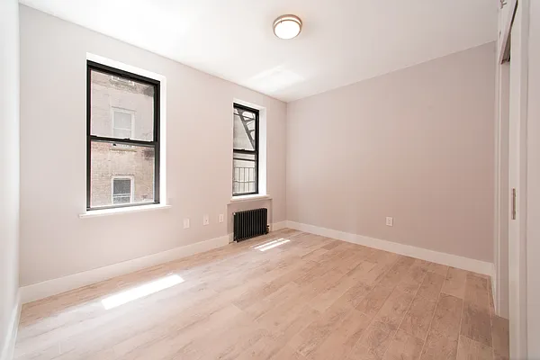 Rented by Living New York | media 10