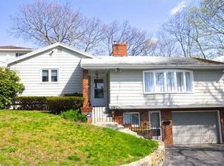 5 Overhill Rd, Swampscott, MA 01907