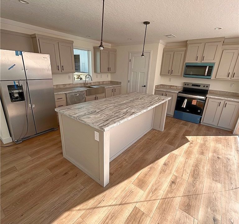 1st image of 788 Boots Harrison Rd