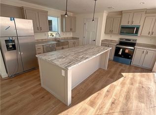 788 Boots Harrison Rd, Hortense, GA 31543