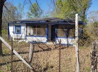 14 Gordon Cir, Tyler, AL 36785