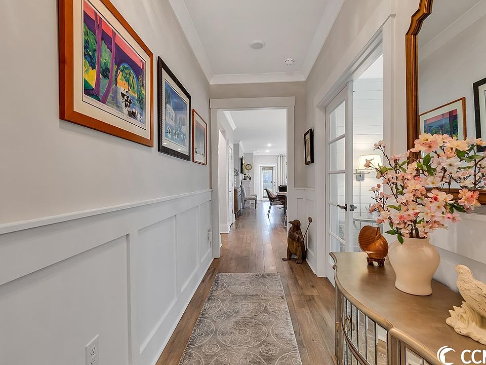 6086 Tramonto St. UNIT The Villas at Del b Grande Dunes, Myrtle