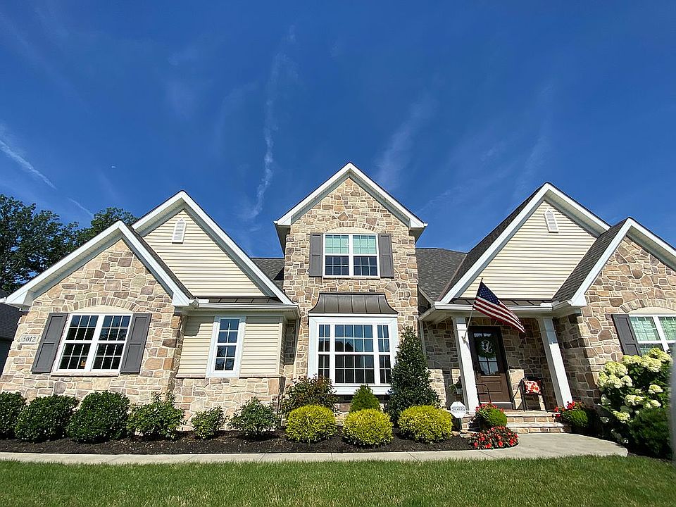 1st image of 5012 Oakmont Cir