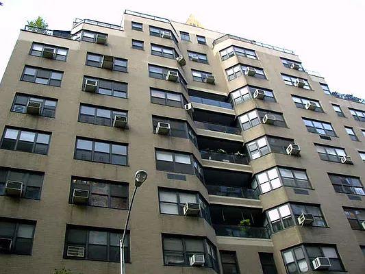 Sold by Corcoran | media 11