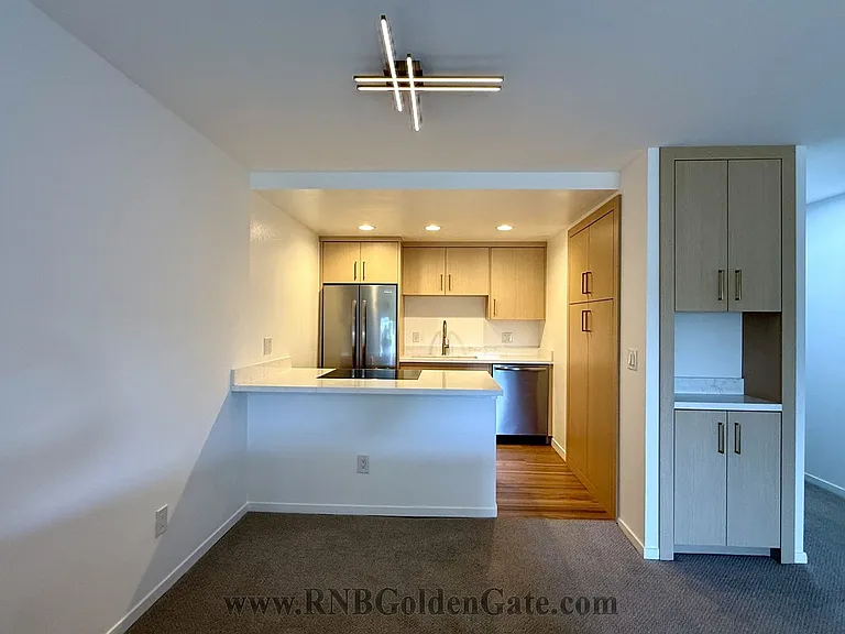 573 Seaver Dr — Photo 11