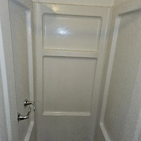 18 N Main St #18 — Photo 6
