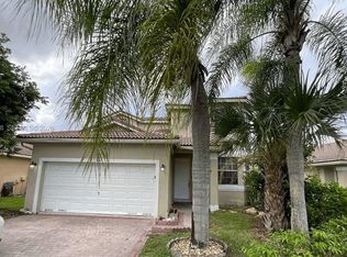 11867 SW 7th St, Hollywood, FL 33025