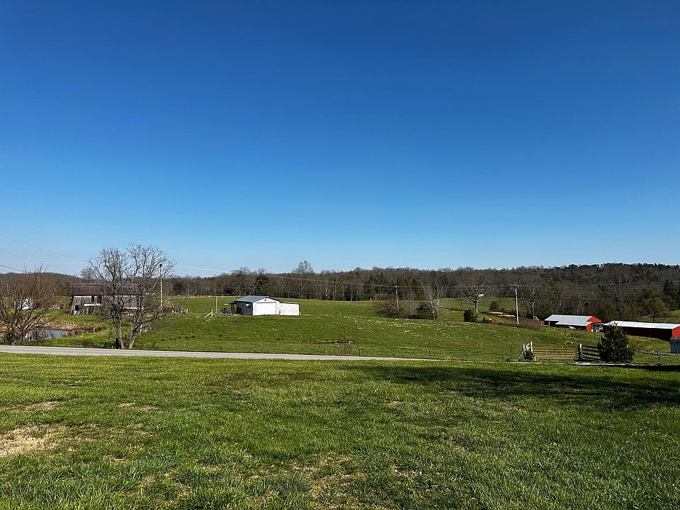 9999 Pine Top Rd, London, KY 40741 Zillow