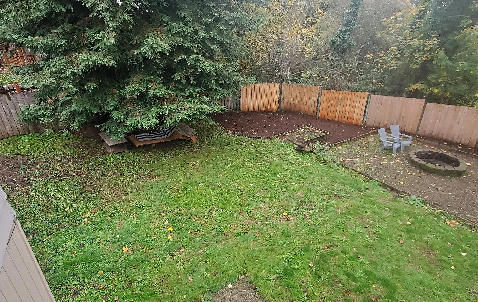 SE Eastwood Ct, Portland — Photo 3