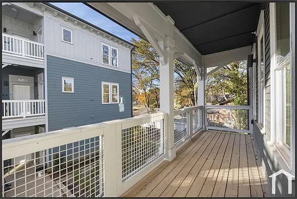 2 bed, 790 sqft, $1,540 — Photo 2