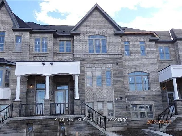 115 Beechborough Cres — Photo 1