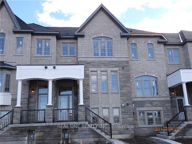 1st image of 115 Beechborough Cres