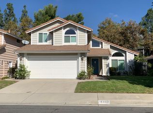 10442 Lavender Ct, Rancho Cucamonga, CA 91737