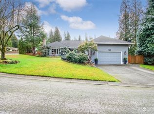 6928 Noble Dr, Arlington, WA 98223