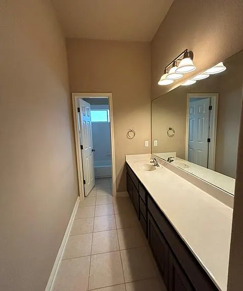 19500 Sangremon Way — Photo 29