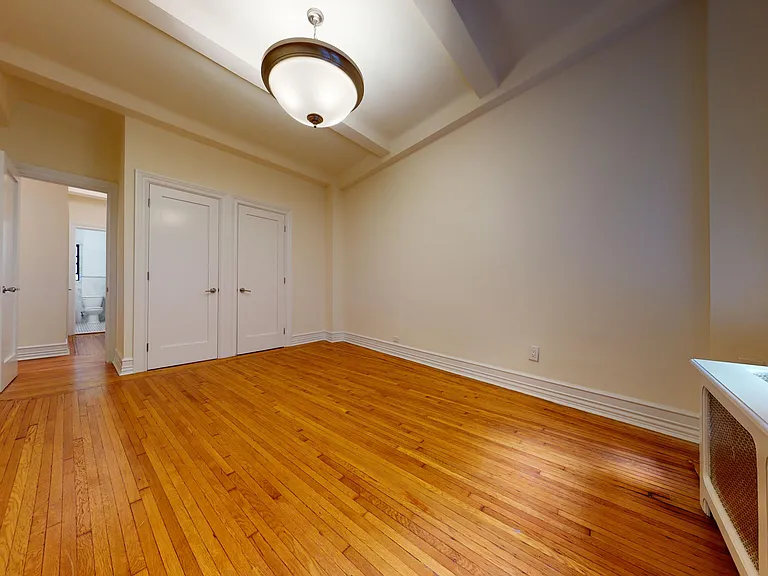 216 W 89th St #4A — Photo 11