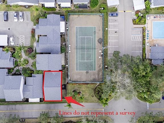 2nd image of 14537 Cypress Trace Ct