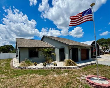 4926 Preston Way, Sarasota, FL, 34232