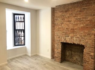 359 Marion St #1, Brooklyn, NY 11233