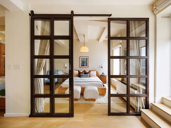 365 Bridge St APT 14D, Brooklyn, NY 11201