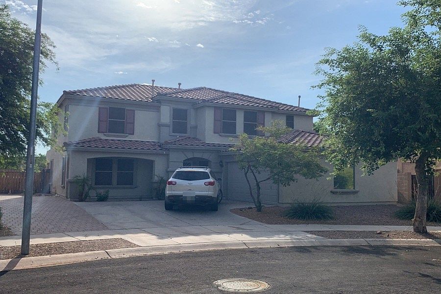 1st image of 14249 N 135th Dr