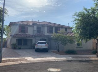 14249 N 135th Dr, Surprise, AZ 85379