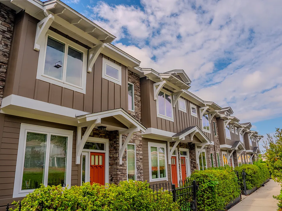 1339 Hancock Ct