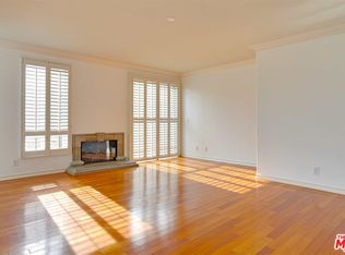 4225 Tujunga Ave APT A, Studio City, CA 91604