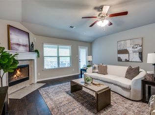 5690 Mountain Hollow Dr, Dallas, TX 75249
