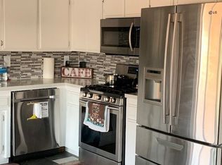 13716 Old Paint Dr, Victorville, CA 92392