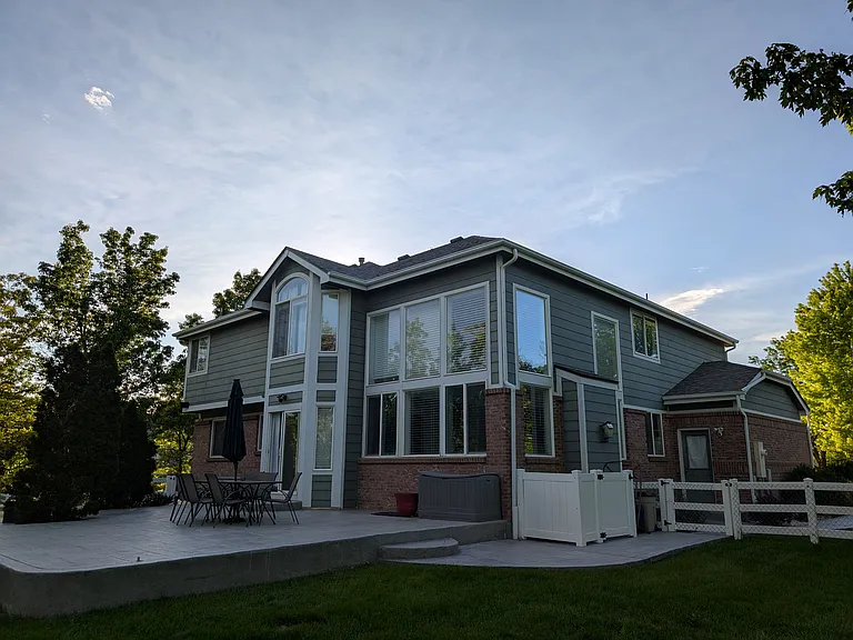 970 W 145th Way — Photo 30