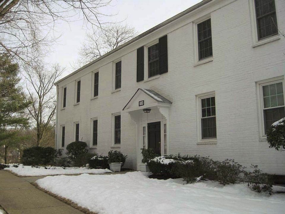 1st image of 603 Azalea Dr APT 4