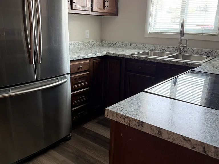 4421 3rd Ave N #B — Photo 14