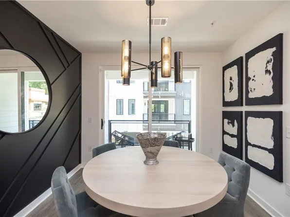 392 Pratt Dr #2033, Atlanta, GA 30315