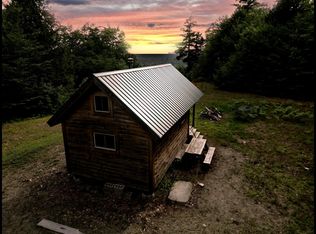 5 Bear Mountain Rd, Fairfield, ME 04937