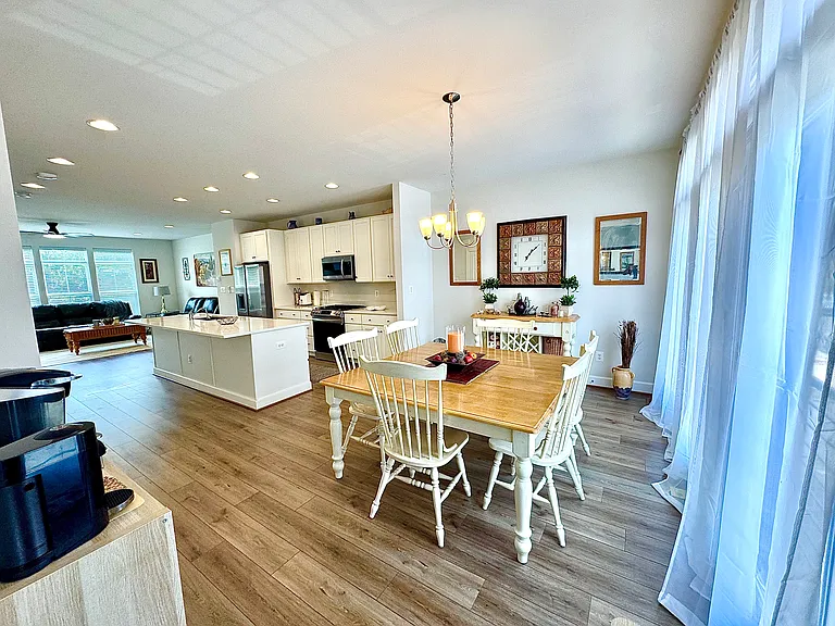 5205 Ridgeview Retreat Dr — Photo 16