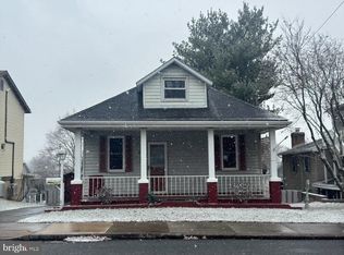 330 E High St, Middletown, PA