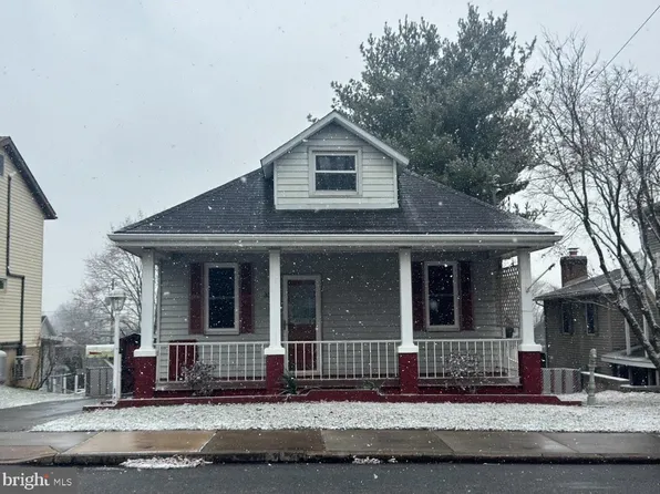 330 E High St, Middletown, PA 17057