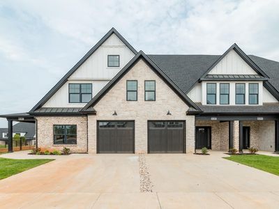 1112 N Westyn Loop, Forest, VA, 24551