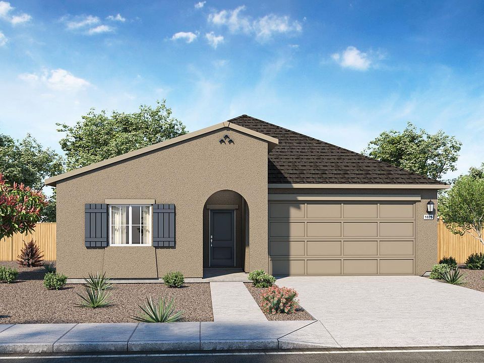 1st image of 1027 Brierwood Ln Lot 73
