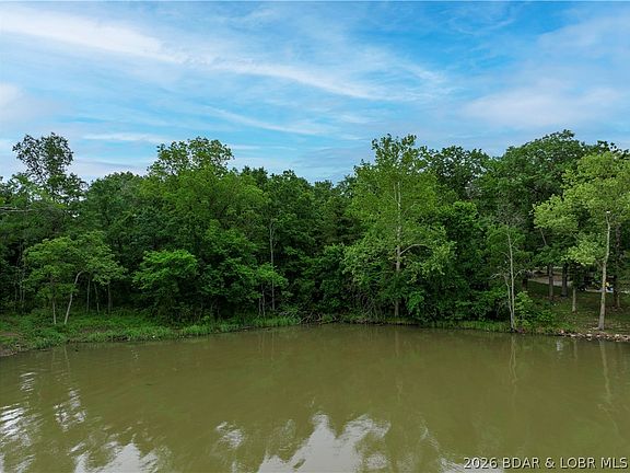 2nd image of Jonquil Ln