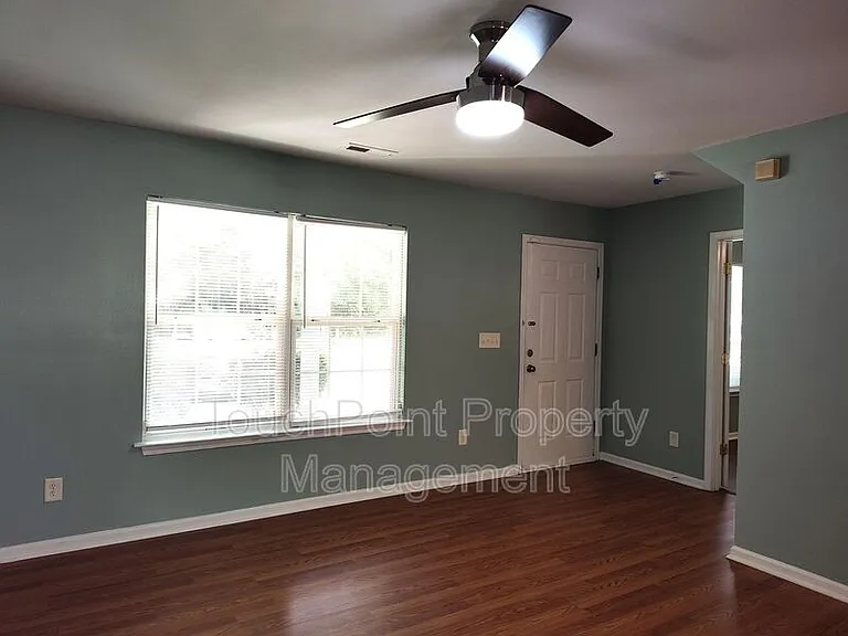 5226 Beam Lake Dr — Photo 6