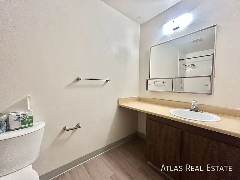 4681 S Decatur St #321 — Photo 9