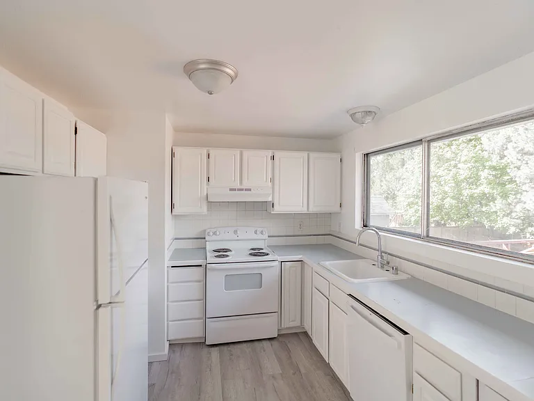 6015 138th St SE — Photo 5