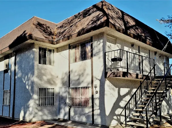 (undisclosed Address), Las Vegas, NV 89102