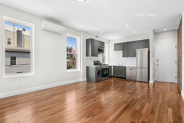 Rented by Corcoran | media 2