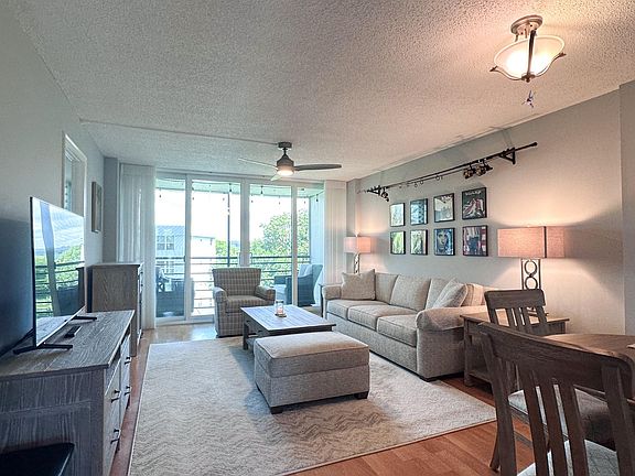 2nd image of 114 Royal Park Drive #4G