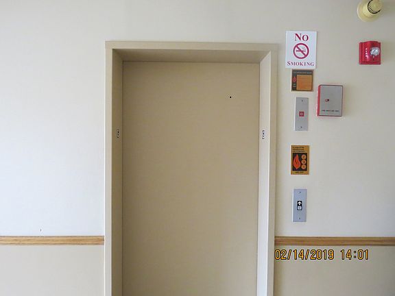 5th image of 10320 S Central Ave #208