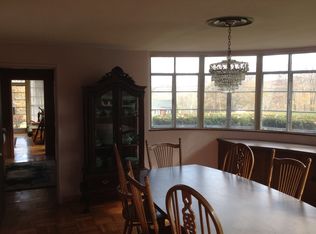 603 Glendale Rd, Wilbraham, MA 01095